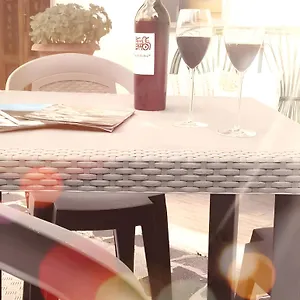Tuscany Break Appartement Gallicano