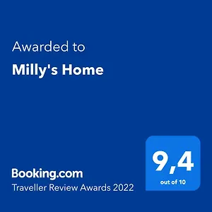 check availability