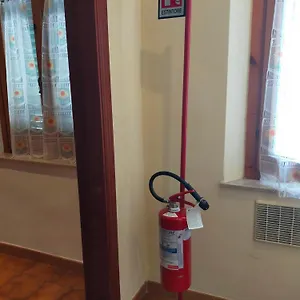 Il Leone Appartement Empoli