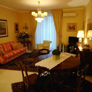 Adalgisa House Appartement Catane